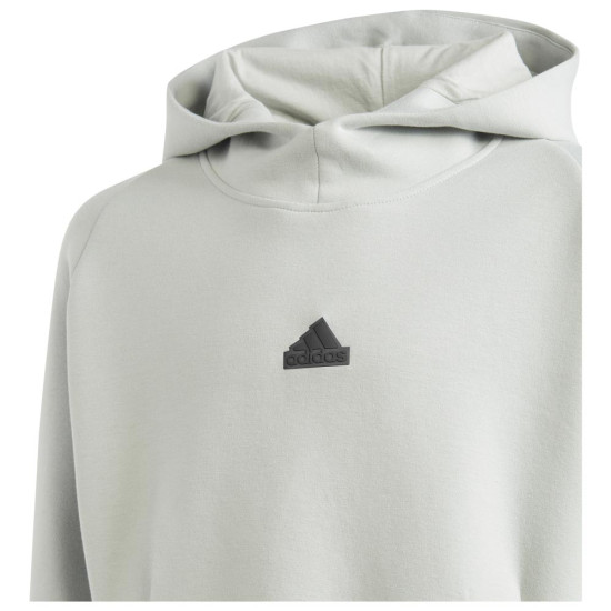 Adidas Παιδικό φούτερ Z.N.E. Hoodie